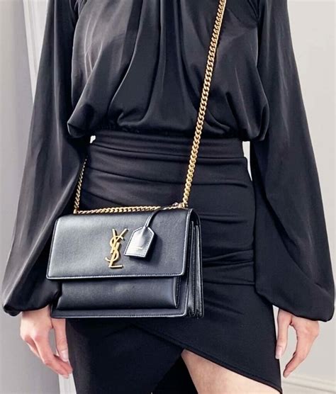 is ysl still popular|luxury ysl handbags.